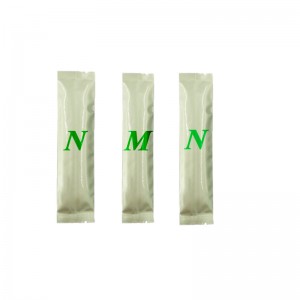ស្លាកយីហោឯកជនភាគច្រើន 99% nicotinamide mononucleotide ម្សៅថ្នាំគ្រាប់ Nmn សុទ្ធ