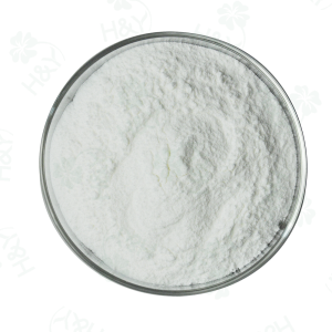 Veleprodajna tovarniška dobava Bulk ekstrakt encijana amarogentin 97% za prodajo