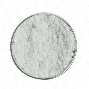 Nhà máy Trung Quốc cung cấp bột chiết xuất buchanania latifolia chất lượng cao 97% helicid