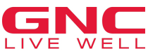 6.GNC-Logo