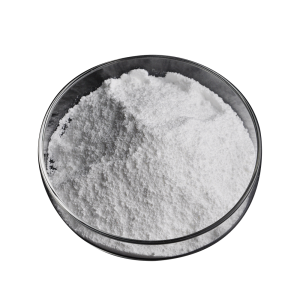 Private label bulk 99% nicotinamide mononucleotide poeder pure nmn-supplementen