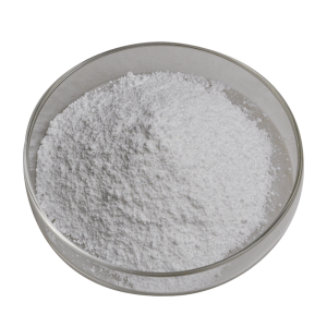 Skin whitening l-glutathione capsules reduced powder bulk for sale