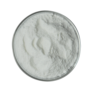 OEM Factory for Nutrition Supplement Food/Cosmetic Grade CAS 3054-47-5 Raw Material 99% Sag S-Acetyl Glutathione with High Purity