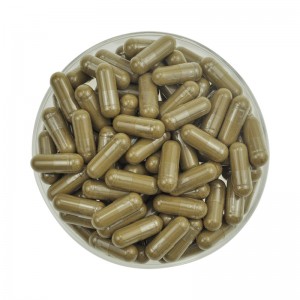 Faible MOQ pour l'extrait de graines de mauvaises herbes de chèvre cornée, extrait d'Epimedium 50 % Icariin