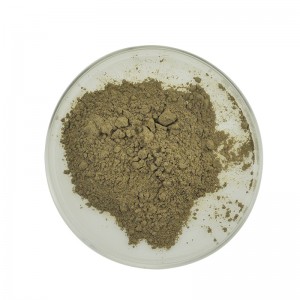 MOQ thấp cho chiết xuất hạt cỏ dại dê sừng Epimedium Extract 50% Icariin