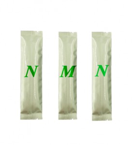 Capsules nmn personnalisées anti-âge 500 mg, approvisionnement direct d'usine