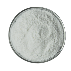 China Healthway xos xylooligosaccharides xylooligosaccharide powder