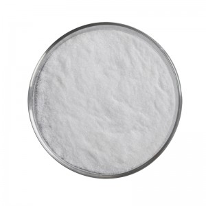 뜨거운 판매 피부 미백 활성 원료 알파 알부틴/알파 알부틴/알부틴 CAS 84380-01-8