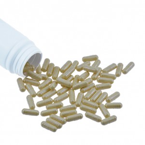 Kamillenextrakt Apigenin 98 % HPLC Top-Lieferant Healthway