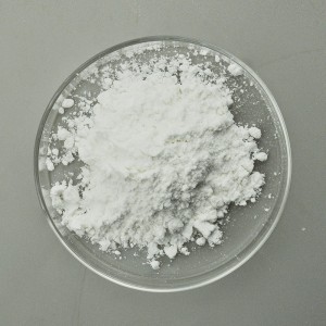 High Purity Pterostilbene 99% HPLC Supplier with Good Price