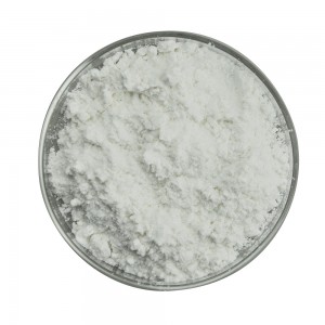 Fornecedor de HPLC de Pterostilbeno 99% de alta pureza com bom preço