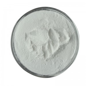 nhà máy tùy chỉnh Alpha Arbutin Powder Skin White – Polygonum Cuspidatum Extract Trans-Resveratrol 98% HPLC – Healthway