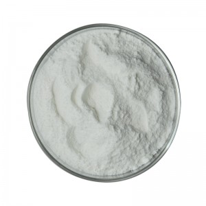 China Wholesale Xylo-Oligosaccharides Xos Powder 95% Xylooligosaccharides
