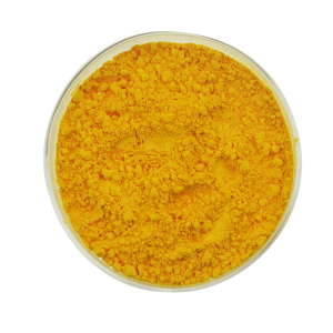 fat soluble coenzyme q10 98% powder Coenzyme Q10 softgel custom capsule ubiquinone