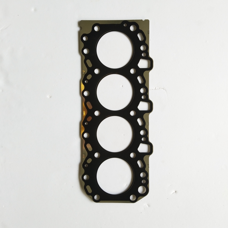 Head Gasket for Hiace Hilux 2KD Engine Parts 11115-30040