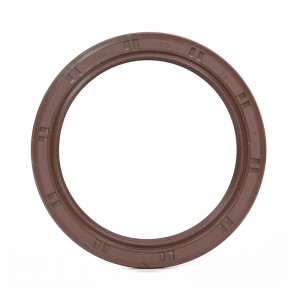 High Quality Customized Various Tc Nbr Fkm Rubber oil dust seal For More Then 3000 Items In Stock