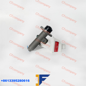 Factory Cheap Hot XCMG Crane Hydraulic Lock - XCMG Crane Parts XCMG Parts clutch master cylinder860530945 – Chufeng