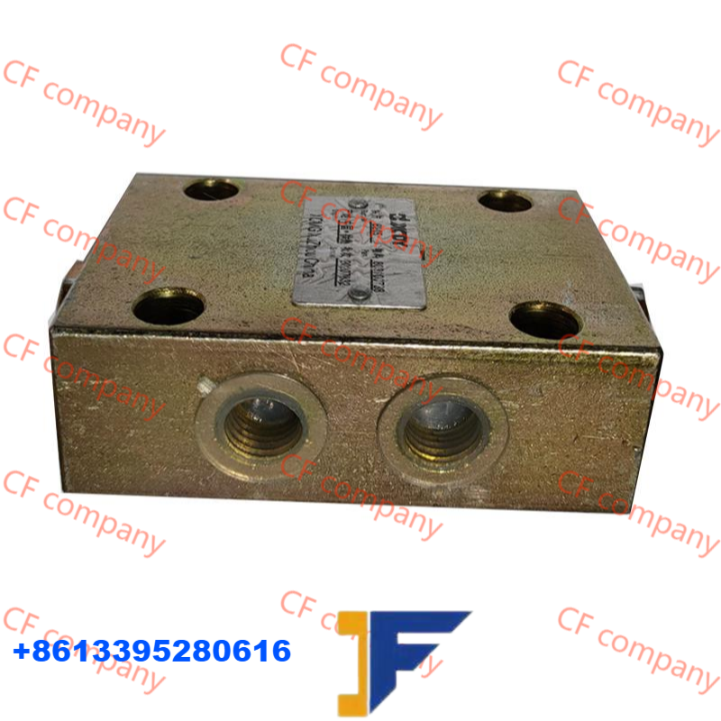 China XCMG XCMG accessories XCMG crane accessories outrigger hydraulic lock803100738