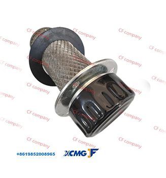  Categories      Products  Featured Products  XCMG Loader Fuel Filter Oil Filter XGKL-10X0.63 (QL-8)*803164217