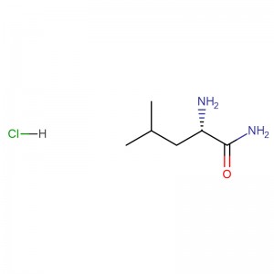 Hot Sale for Imfinzi - L-Leucinamide hydrochloride   Cas: 10466-61-2 – XD BIOCHEM