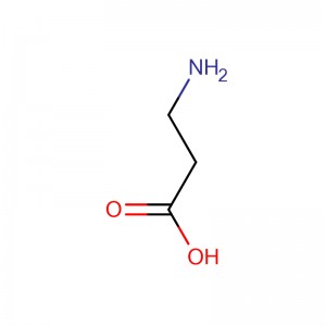 Wholesale Dealers of Bevacizumab - β-Alanine  CAS:107-95-9  White crystalline powder – XD BIOCHEM