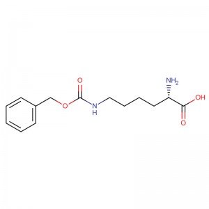 Fixed Competitive Price Plant Extract - H-Lys(z)-OH  Cas:1155-64-2 – XD BIOCHEM