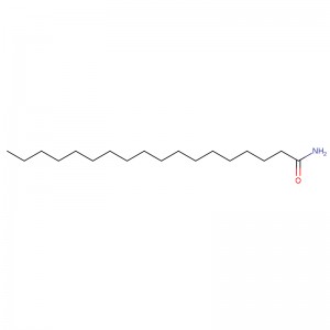 100% Original Factory 528-50-7 - Stearamide   Cas:124-26-5 White Powder     Octadecanamide – XD BIOCHEM