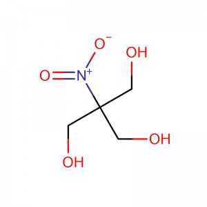 High Quality for 3-Nitrophenyl-Beta-D-Galactopyranoside - Tris (hydroxymethyl) nitromethane Cas:126-11-4 98% Off-white crystalline – XD BIOCHEM