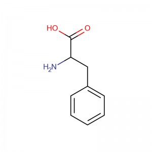 China Factory for Neuroscience - DL-Phenylalanine CAS:150-30-1 99%  White powder – XD BIOCHEM