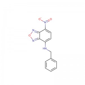 Renewable Design for Dipso Sodium - 4-Benzylamino-7-nitrobenz-2-oxa-1,3-diazole   Cas: 18378-20-6 White powder 99% – XD BIOCHEM