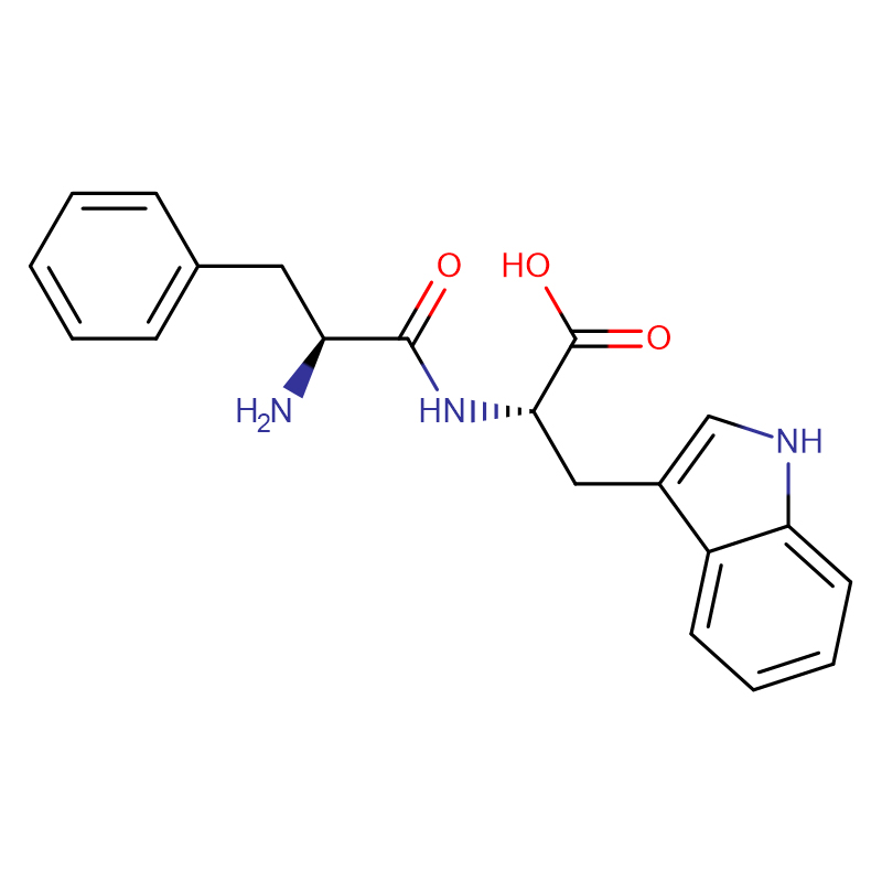 Dipeptide-4   Cas: 24587-41-5