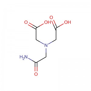 Online Exporter Ados - N-(2-Acetamide)iminodiacetic acid  Cas: 26239-55-4 99%  White powder – XD BIOCHEM