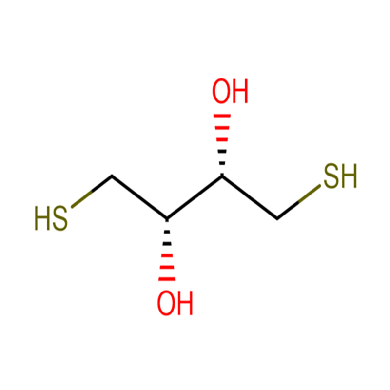 Factory Cheap Hot D-(+)-Galactose - DDT CAS:3483-12-3 >99% White free flowing powder DL-Dithiothreitol – XD BIOCHEM