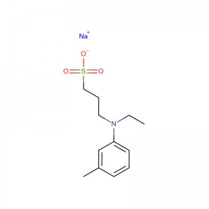 Good quality 1,2,3,4,6-Penta-O-Acetyl-D-Mannopyranose -  TOPS Cas:40567-80-4 99% White powder – XD BIOCHEM