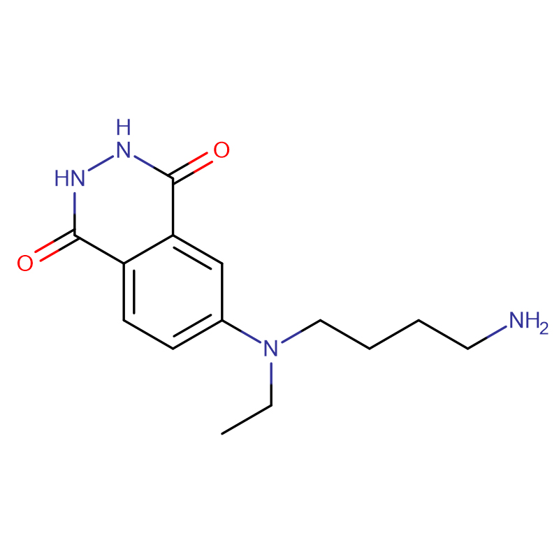 Lowest Price for 3-Hydroxy-4-(5-Nitropyridylazo)Propylani - ABEI Cas:66612-29-1 White to slightly yellow powder – XD BIOCHEM