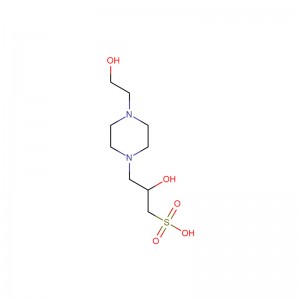 Factory Supply Methyl 1,2,3,4-Tetra-O-Acetyl-B-D-Glucuronate - HEPPSO Cas:68399-78-0 4 -(2 -Hydroxyethyl) piperazine -1 -(2-hydroxypropanesulfonic acid)  99%  white powder – XD BIOCHEM