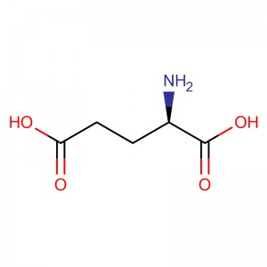 Top Quality Gilead Sciences - D-Glutamic acid CAS:6893-26-1 99% White powder – XD BIOCHEM