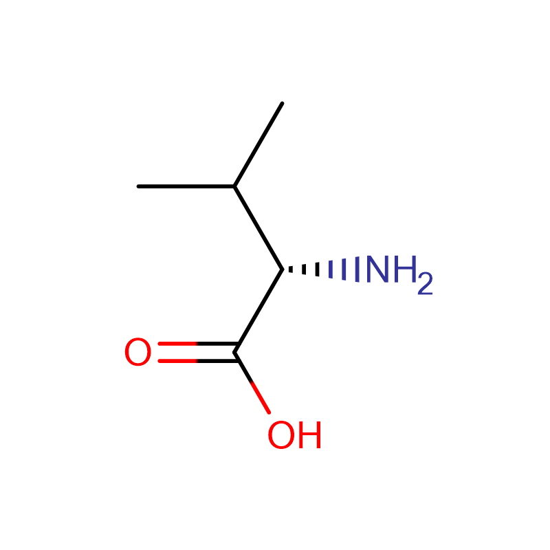 Manufacturer of Rituximab - L-Valine  Cas: 72-18-4  99%  White crystals or crystalline powder – XD BIOCHEM