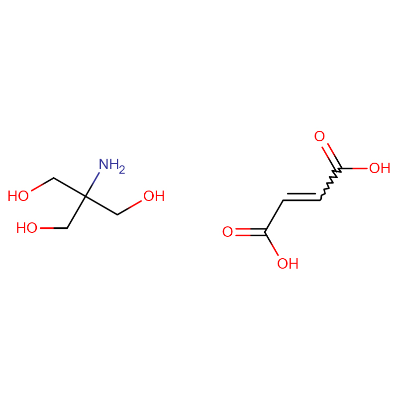 Fast delivery Alpha-D-Glucose Pentaacetate - Tris maleate Cas:72200-76-1 99.5% White crystalline powder – XD BIOCHEM