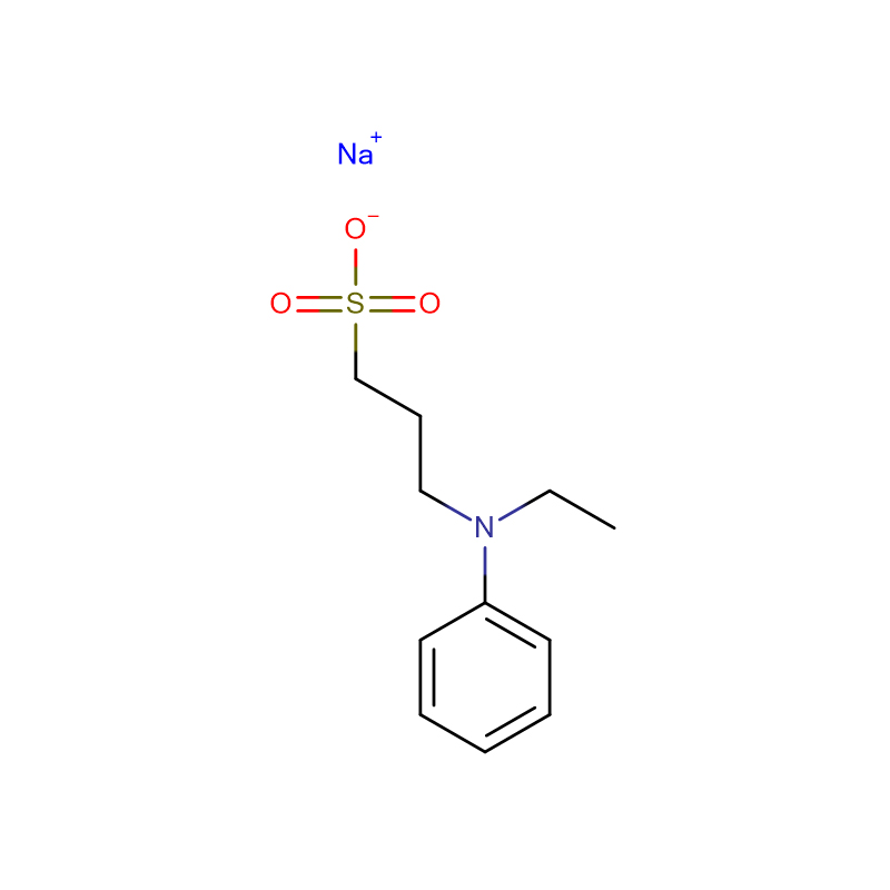 PriceList for Phenylgalactoside - ALPS Cas:82611-85-6 98% White or off-white crystalline powder – XD BIOCHEM