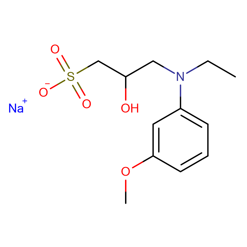 High definition 2,3,4,6-Tetra-O-Benzyl-D-Galactopyranose - ADOS Cas:82692-96-4 98% White or off-white crystalline powder – XD BIOCHEM