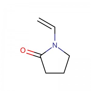 Good User Reputation for Ada Disodium Salt - PVP-K30  Cas: 9003-39-8  White to yellowish white powder – XD BIOCHEM
