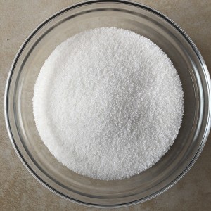 Manufactur standard Pharmaceutical - L-Histidine, hydrochloride  Cas: 645-35-2  White powder  – XD BIOCHEM