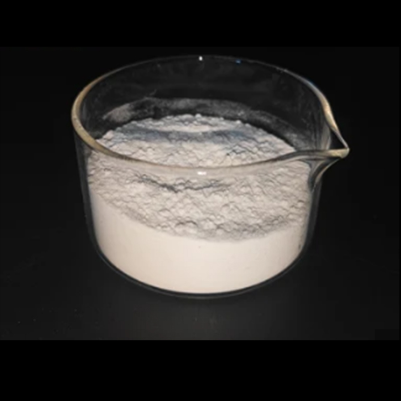 Erucamide;5-Butyloxazolidine-2,4-dione  Cas:112-84-5;22384-53-8    White powder