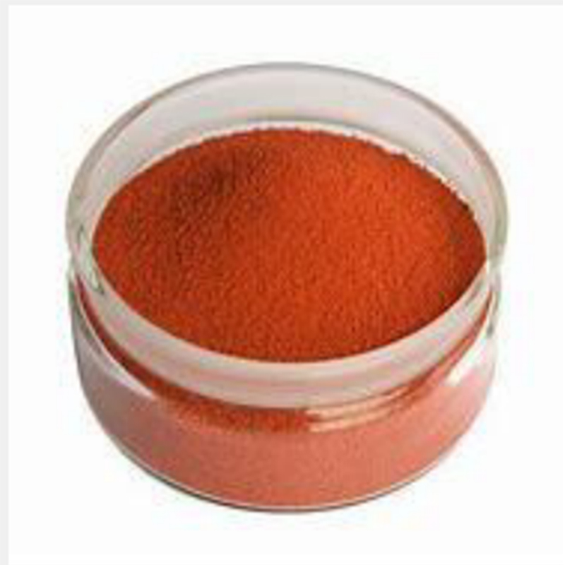 Fluorescein  CAS:2321-07-5  Orange red crystalline powder