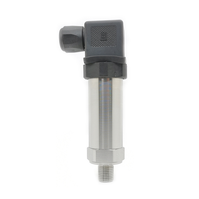 医療用人工呼吸器の圧力センサー: 空気圧と流量の測定