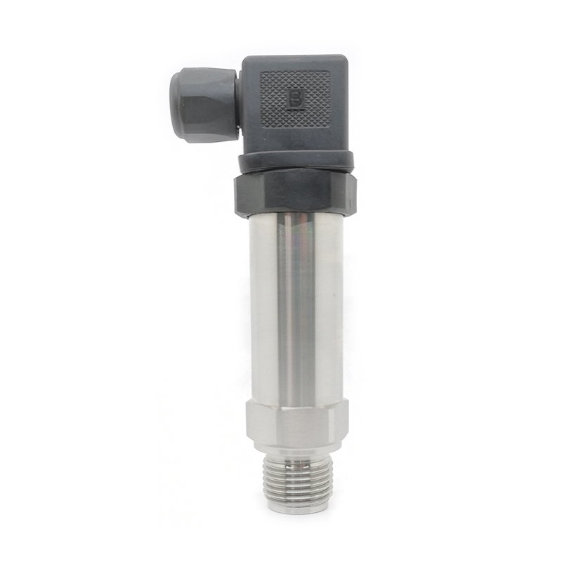 XDB310 Industrial Diffused Silicon Pressure Transmitter