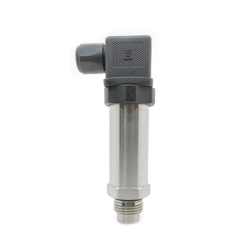 XDB312 Sensore di pressione industriale