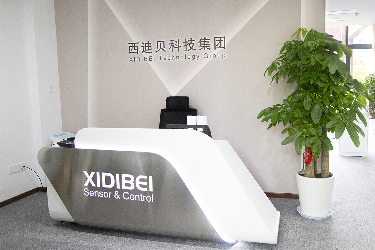 A XIDIBEI hivatalos webhelye átfogó újratervezésen esik át, hogy a felhasználók még gördülékenyebb és kényelmesebb böngészési élményt kínálhassanak
