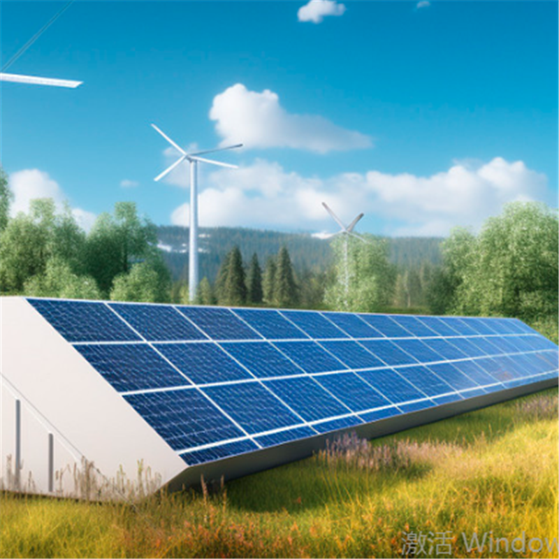 Maximizing energy efficiency with solar Eva films
